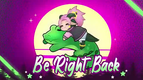 Isa online show from 12-19-25, 03:35