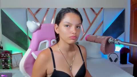 isa_kolins online show from 02-28-26, 11:00