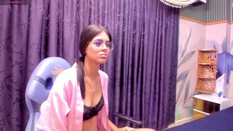    online show from 12-11-24, 03:37