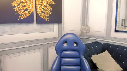    online show from 12-19-24, 02:24