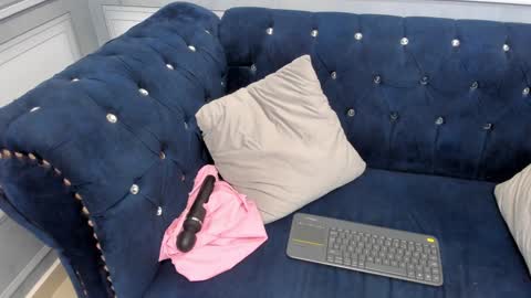    online show from 12-20-24, 02:16