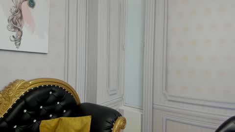    online show from 12-24-24, 11:17