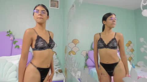    online show from 12-30-24, 02:19