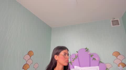    online show from 01-02-25, 06:12