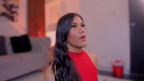 Isa  online show from 11-17-25, 08:03