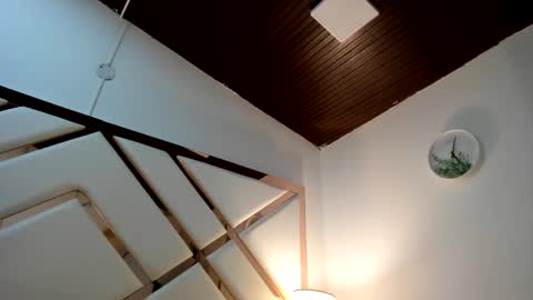 ISABELA online show from 09-20-25, 12:06