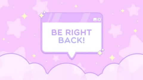 isa_montiel online show from 02-25-26, 07:34