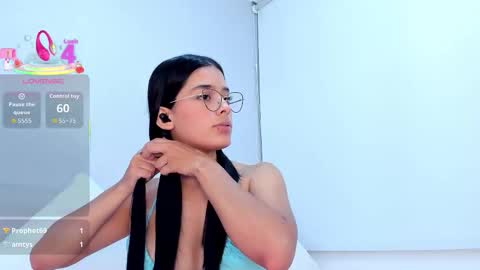 ISA online show from 01-08-26, 06:43