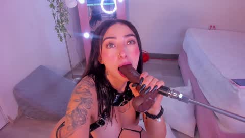 ....  Connection time 900 pm to 500 amRest days Wednesday and Saturday online show from 12-12-24, 03:21