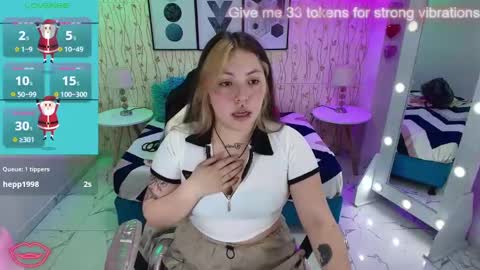 ISA online show from 01-02-25, 07:40