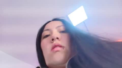 ISA online show from 11-30-25, 12:31