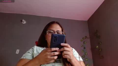 isa_salvatore online show from 10-01-25, 07:09