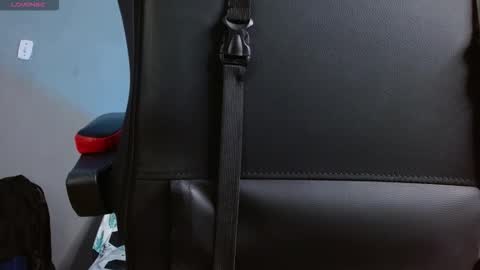 Snapshot of isa_salvatore chatting on 10-10-25, 05:34 isa_salvatore online show from 10-10-25, 05:34