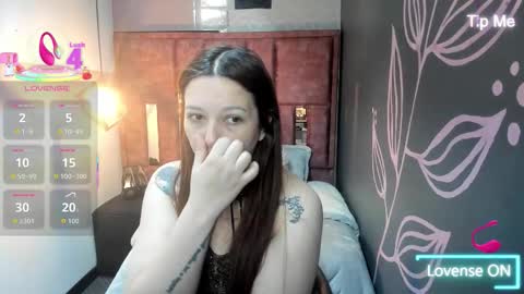 I S A  online show from 09-17-25, 11:56