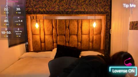  I S A  online show from 10-22-25, 11:54