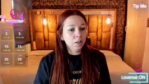  I S A  online show from 12-18-25, 12:11