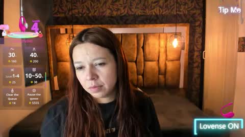  I S A  online show from 01-10-26, 11:56