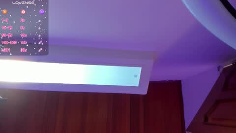 isa_vel online show from 12-20-25, 07:43