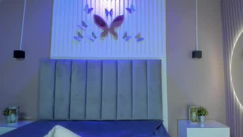 isa_vel online show from 01-09-26, 07:15