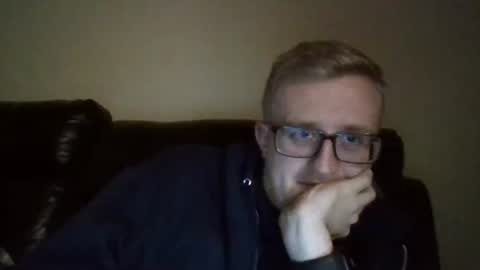isaa667620 online show from 01-29-25, 11:56