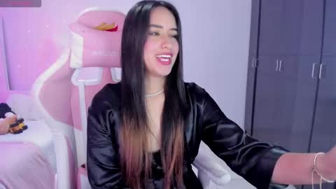 isaa_diamond online show from 10-19-25, 04:29