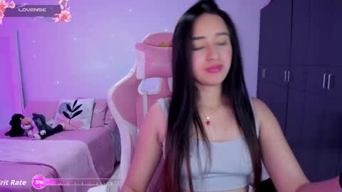 isaa_diamond online show from 11-09-25, 12:20