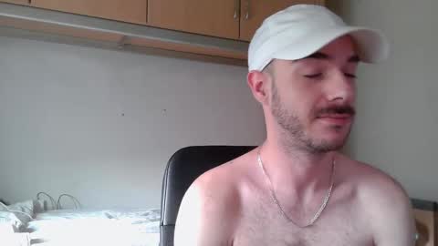 Isaac99c online show from 10-19-25, 11:11