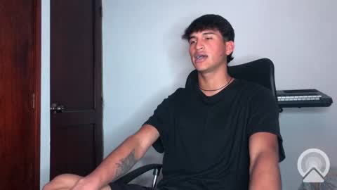 Snapshot of isaac__efx chatting on 12-01-24, 11:14 isaac online show from 12-01-24, 11:14
