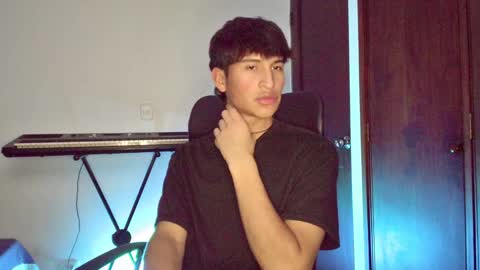 Snapshot of isaac__efx chatting on 12-26-24, 04:32 isaac online show from 12-26-24, 04:32