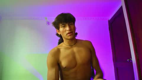 Snapshot of isaac__efx chatting on 09-16-25, 06:09 isaac online show from 09-16-25, 06:09