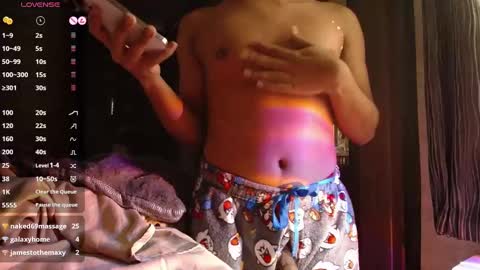 Snapshot of isaac_akamu chatting on 02-16-25, 07:27 isaac_akamu online show from 02-16-25, 07:27