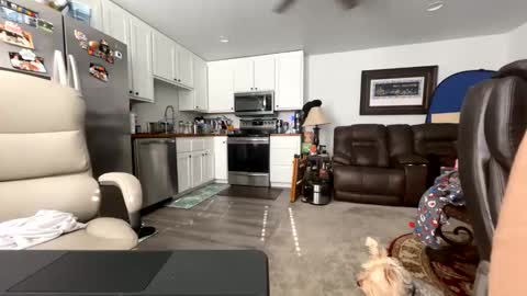 isaac_akamu online show from 01-05-26, 05:27