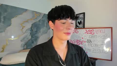 Isaac Kurtt online show from 11-11-25, 07:58