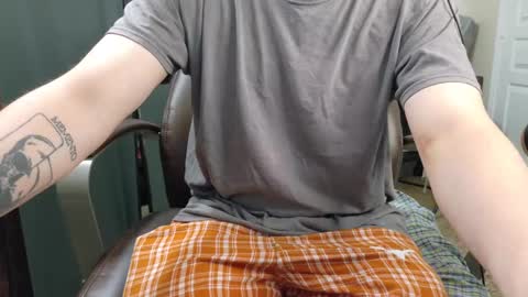 isaac online show from 10-13-25, 09:37