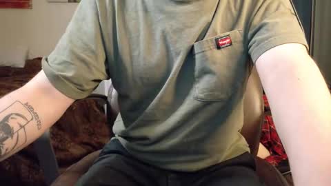 isaac online show from 10-18-25, 11:55