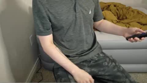 isaac online show from 11-23-25, 09:42