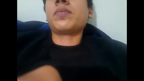 isaacdk9 online show from 03-09-26, 06:06