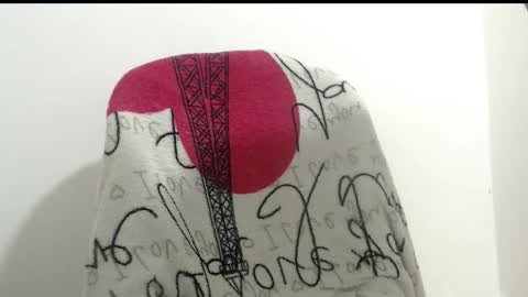 isaac online show from 01-18-26, 05:22