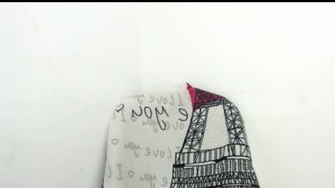 isaac online show from 02-26-26, 08:24