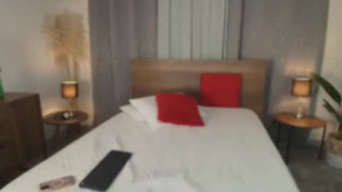 Isaa Coleman online show from 10-16-25, 10:11