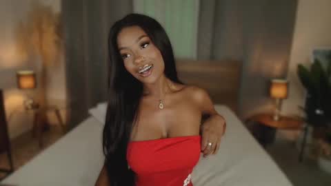 Snapshot of isaacoleman chatting on 01-16-26, 08:13 Isaa Coleman online show from 01-16-26, 08:13