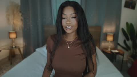 Snapshot of isaacoleman chatting on 02-06-26, 08:12 Isaa Coleman online show from 02-06-26, 08:12