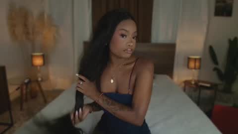 Snapshot of isaacoleman chatting on 02-26-26, 09:36 Isaa Coleman online show from 02-26-26, 09:36