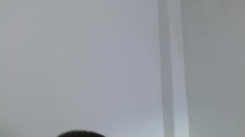 isabel online show from 12-17-25, 05:30