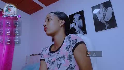 isabel online show from 12-29-24, 06:38