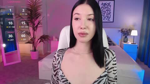 Bella online show from 12-06-24, 06:26