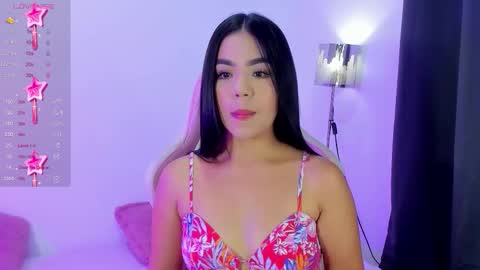 Snapshot of isabel_queen_ chatting on 03-04-26, 12:38 Isabel online show from 03-04-26, 12:38