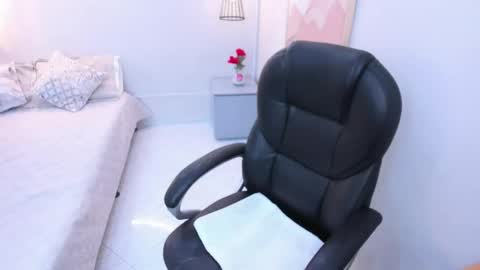 ISA online show from 02-25-26, 11:53