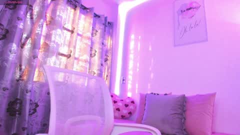 Snapshot of isabela_duran chatting on 12-09-24, 10:09 isabela duran online show from 12-09-24, 10:09