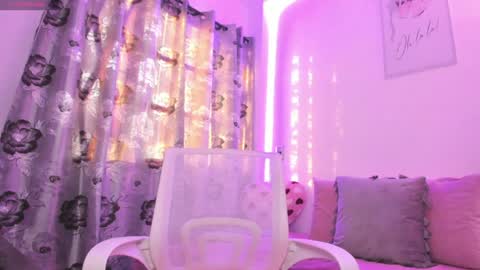 Snapshot of isabela_duran chatting on 12-10-24, 10:16 isabela duran online show from 12-10-24, 10:16